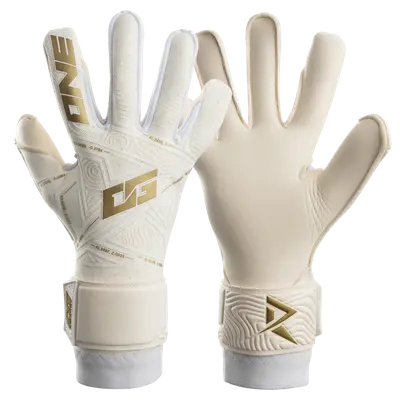One Glove OG1 Oro