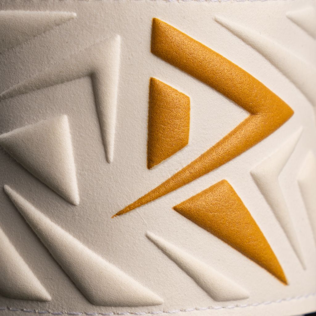 One Glove OG1 TYPE-R Gold David Raya - Image 8