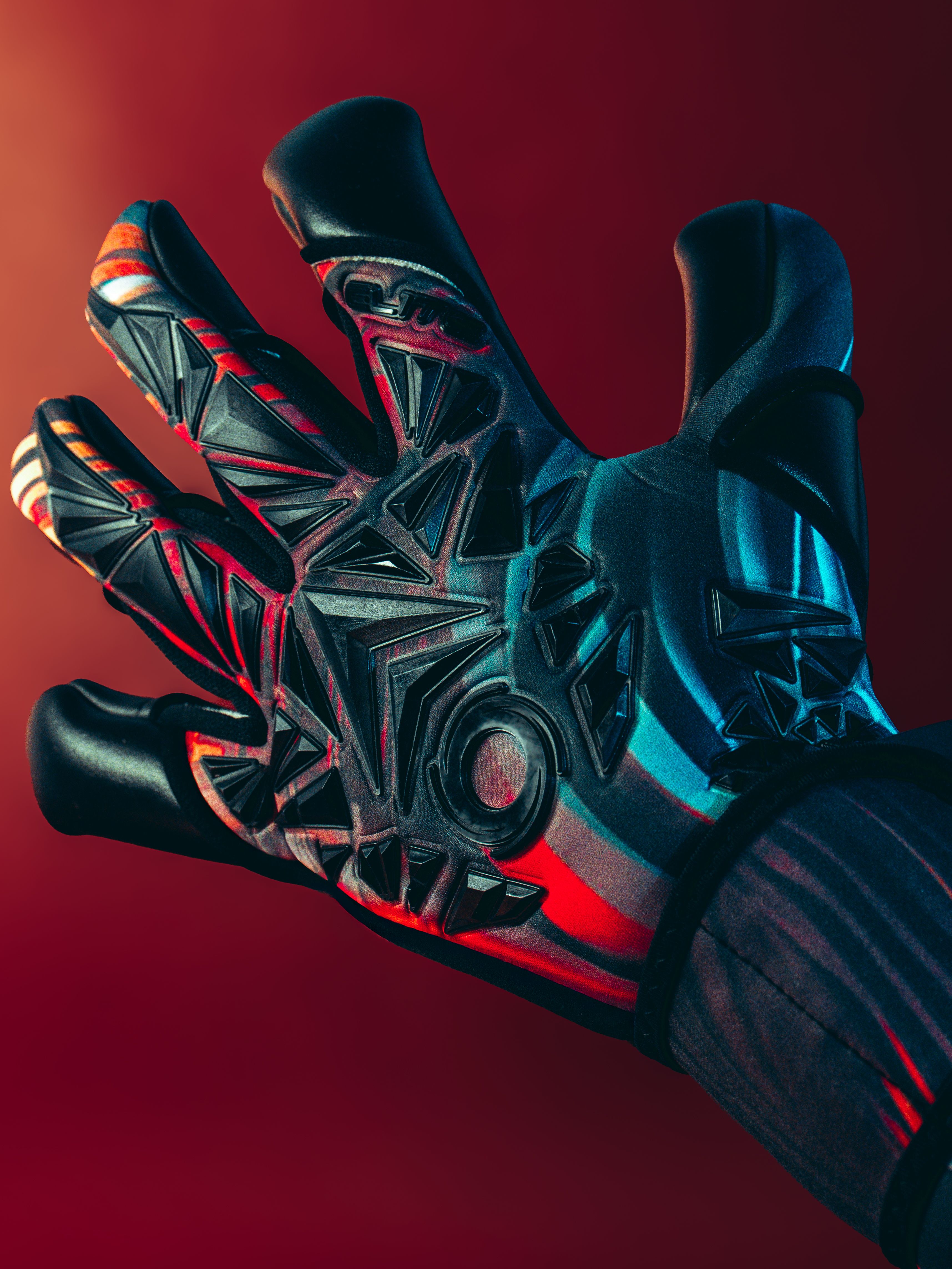 Elite Opal - Image 3