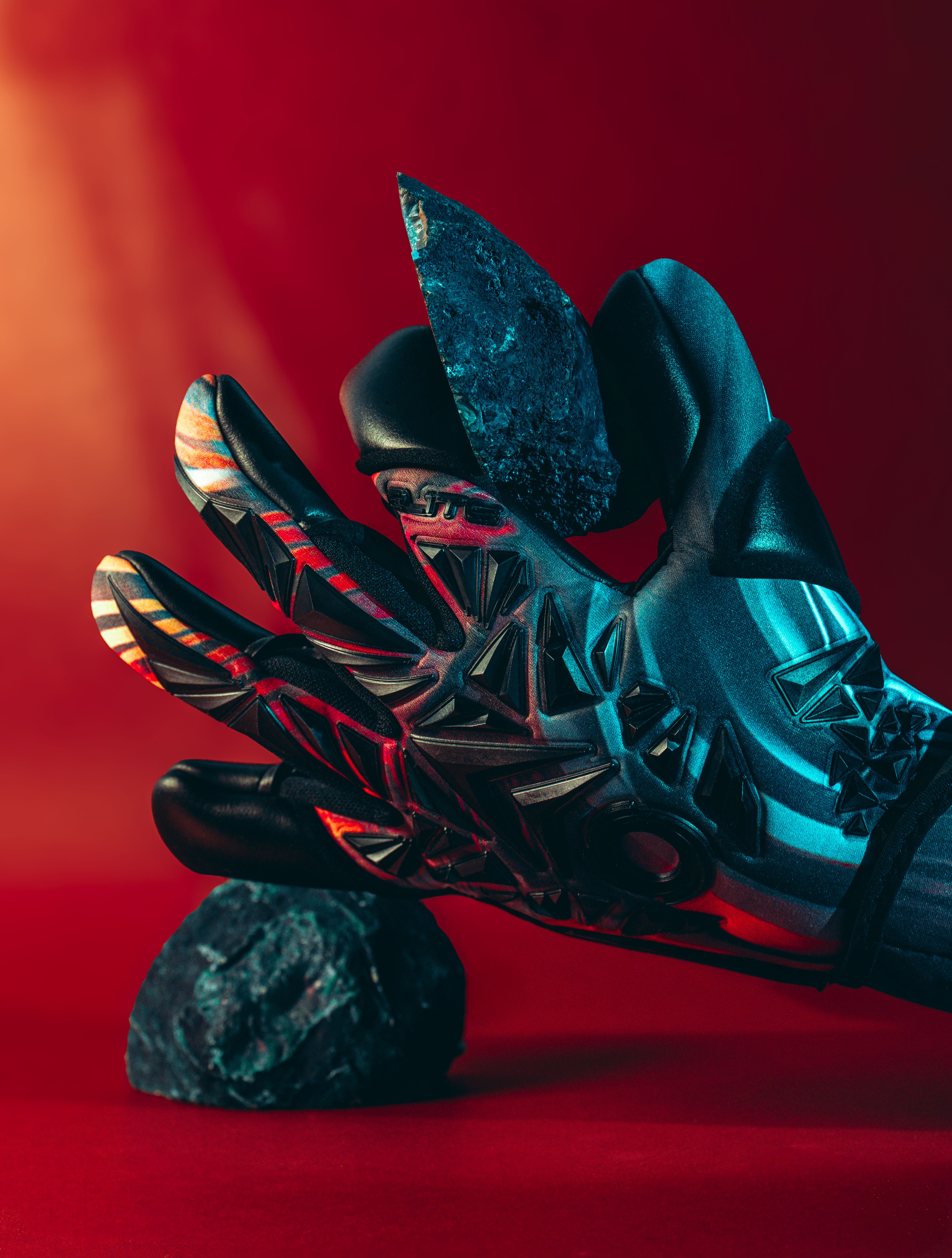 Elite Opal - Image 2
