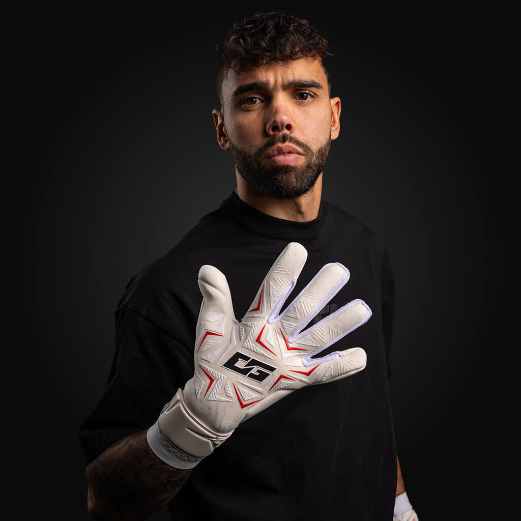 One Glove OG1 TYPE-R - Image 2