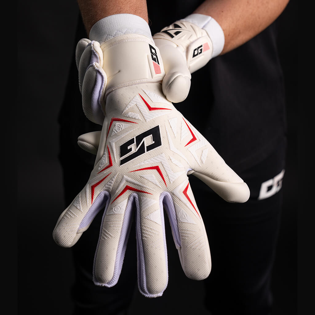 One Glove OG1 TYPE-R - Image 5