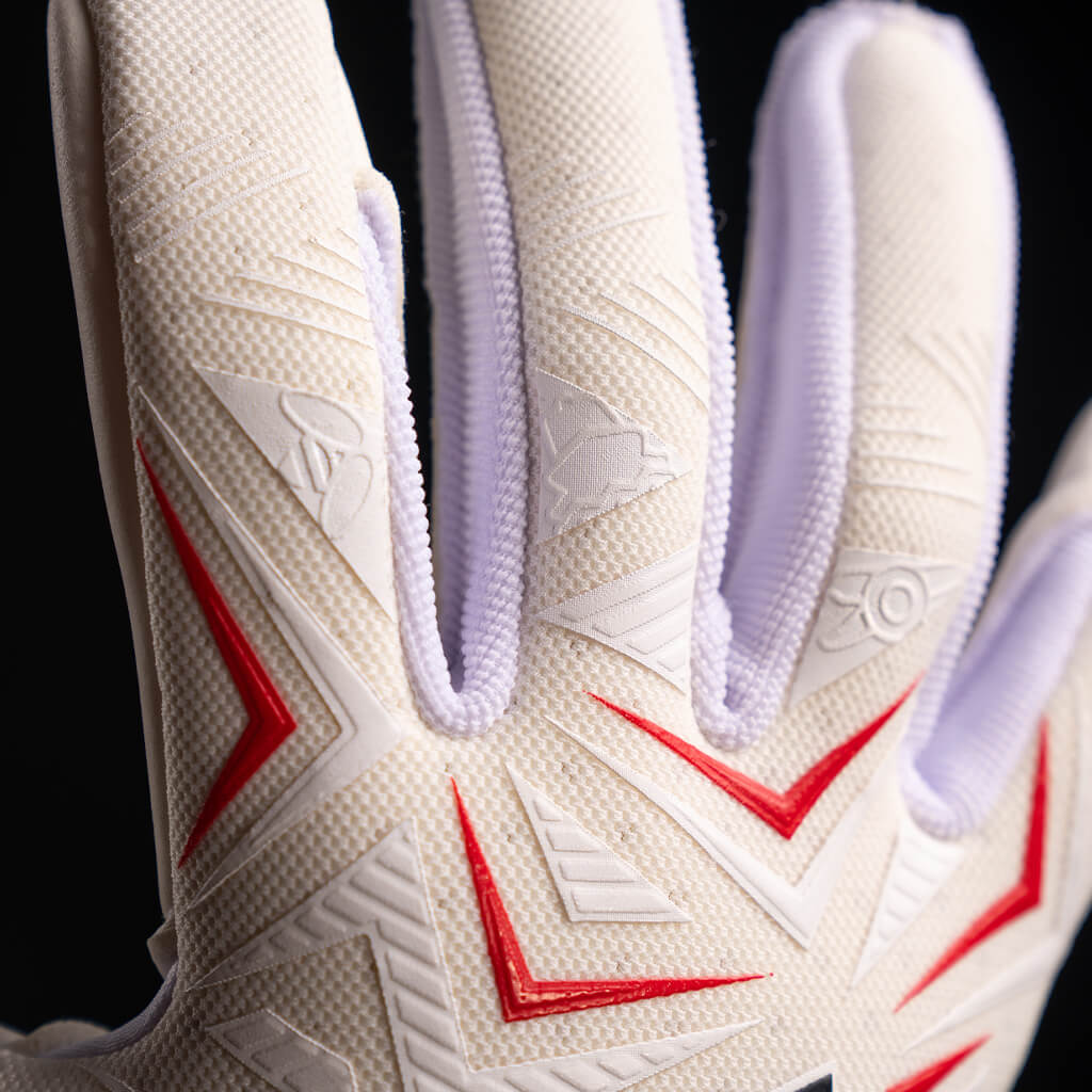 One Glove OG1 TYPE-R - Image 3