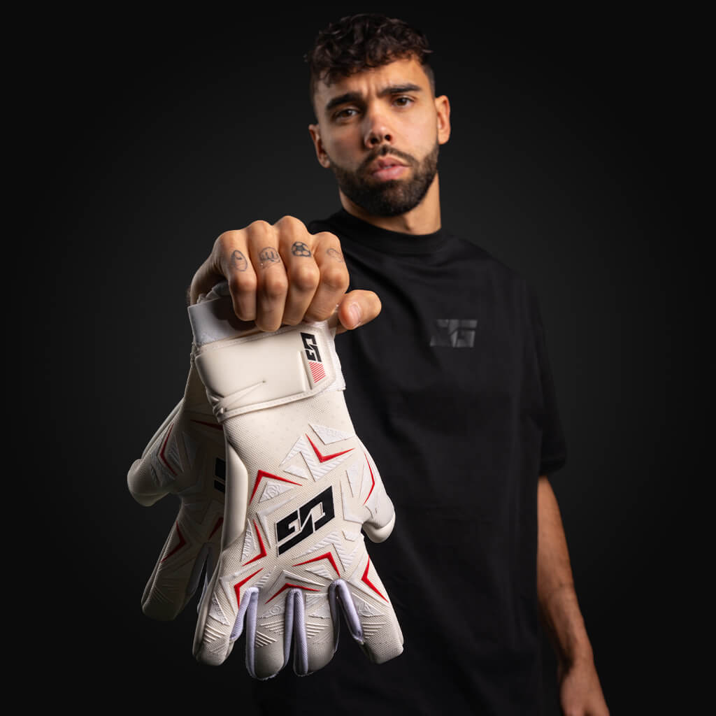 One Glove OG1 TYPE-R - Image 4