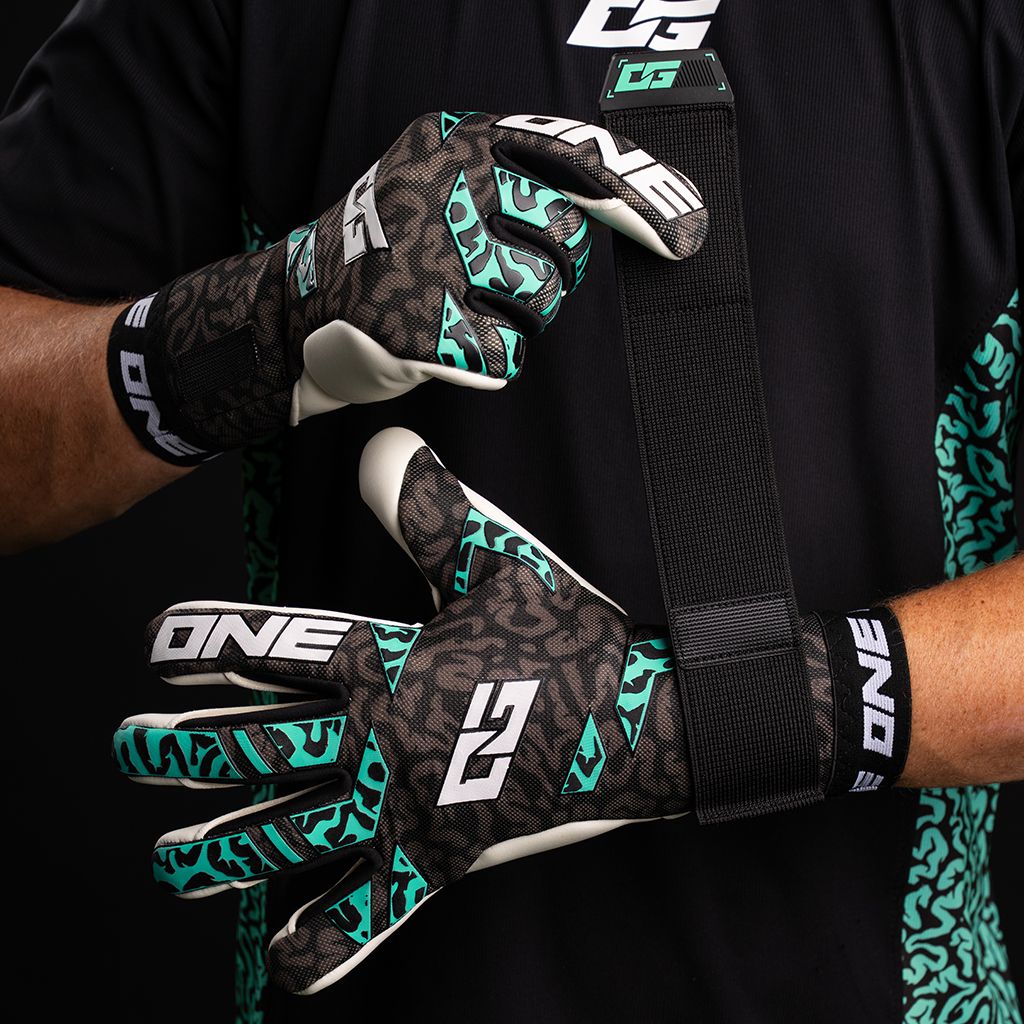 OG1 Mentality Monster Hyla SL - Image 2