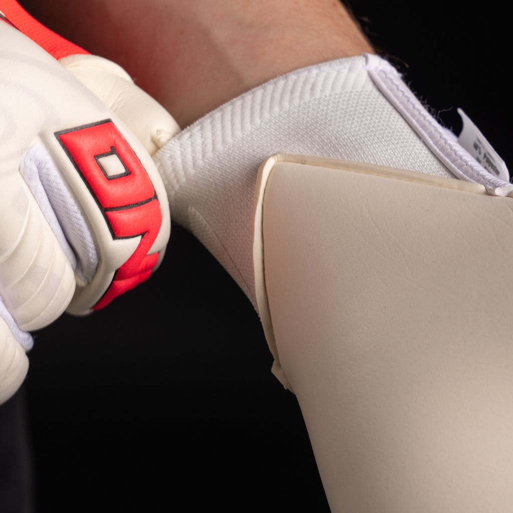 NXT Pro Doubters VTX - Image 6