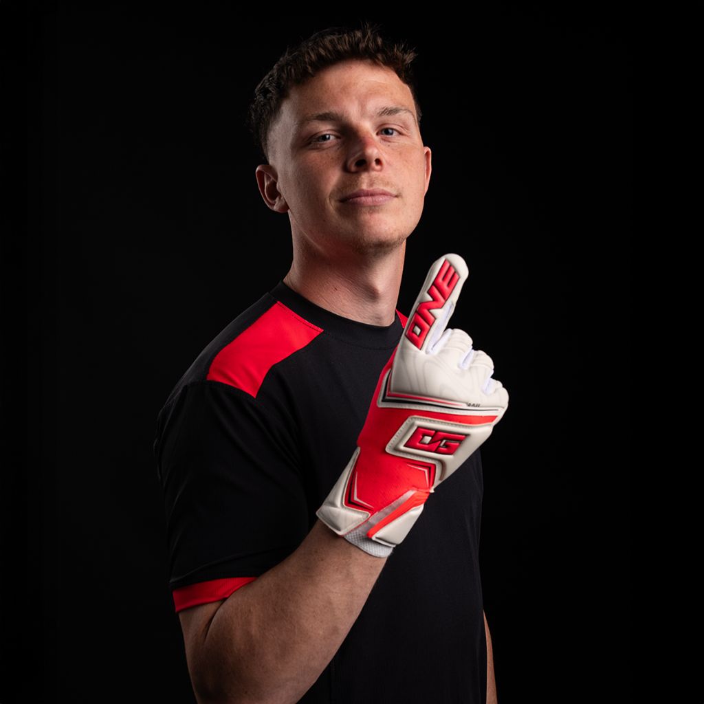 NXT Pro Doubters VTX - Image 4