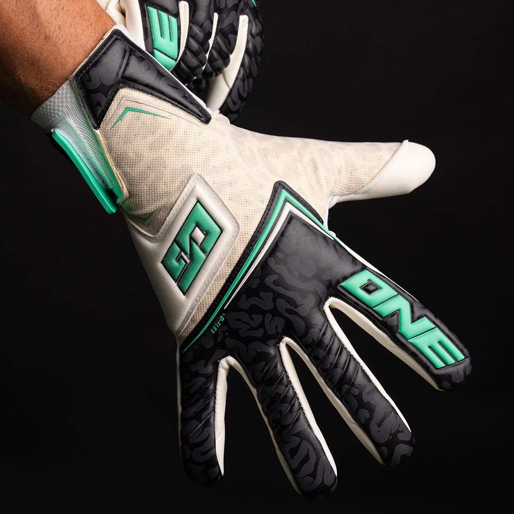 NXT Pro Mentality Monster SL - Image 2