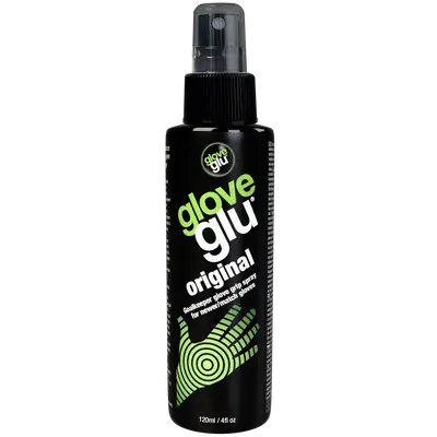 Glove Glu Grip original