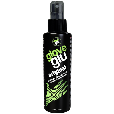 Glove Glu Grip original