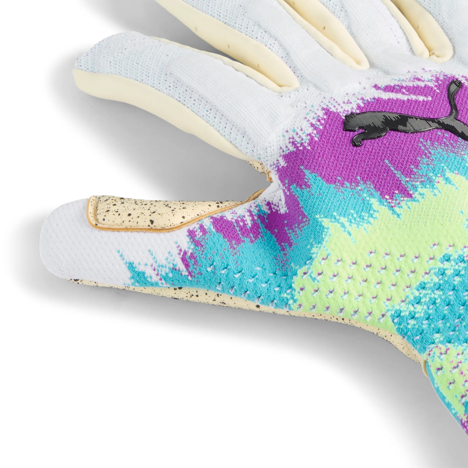 PUMA FUTURE Ultimate NC Brilliance - Image 4