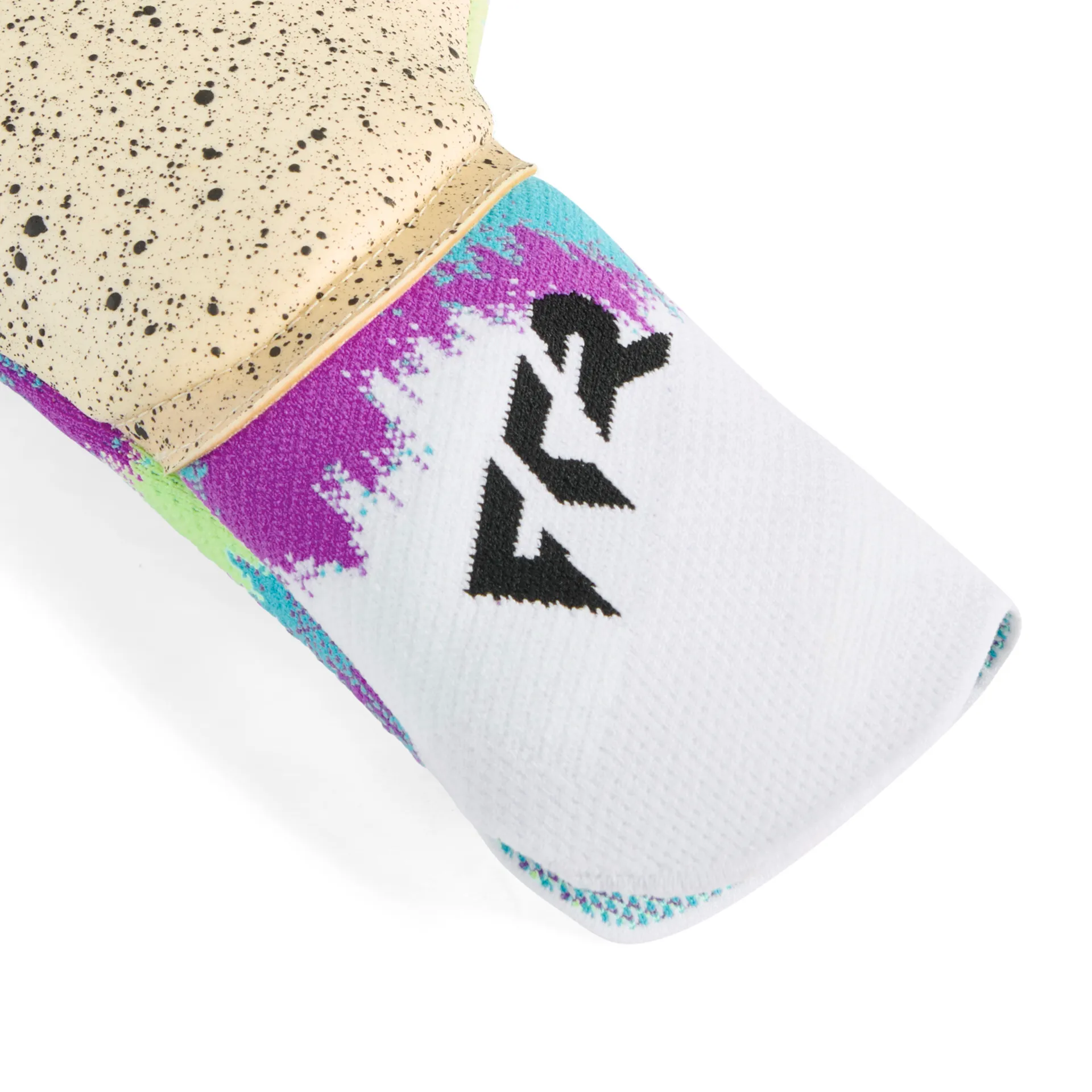PUMA FUTURE Ultimate NC Brilliance - Image 3