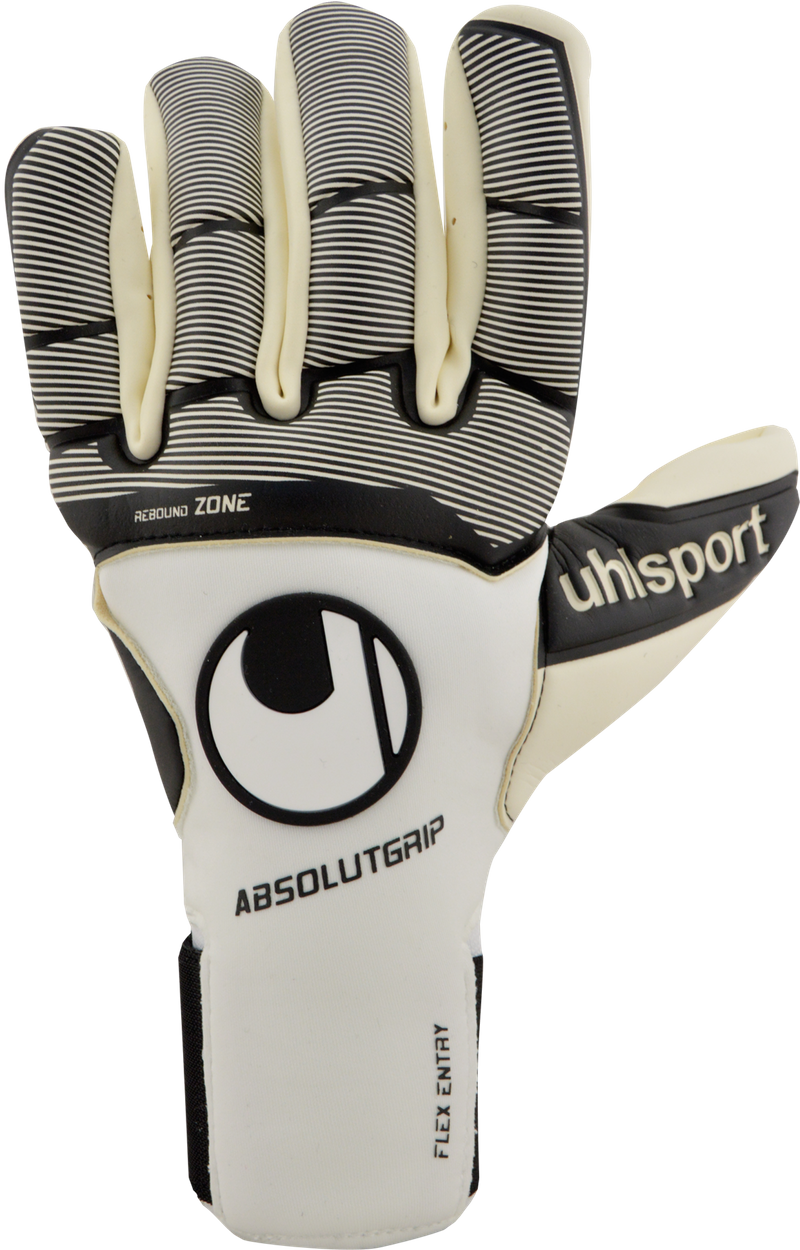 Uhlsport store absolute grip