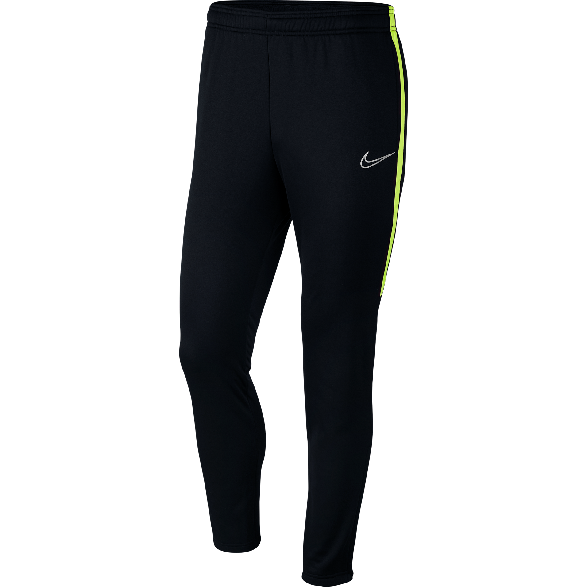 Nike therma best sale academy track pants