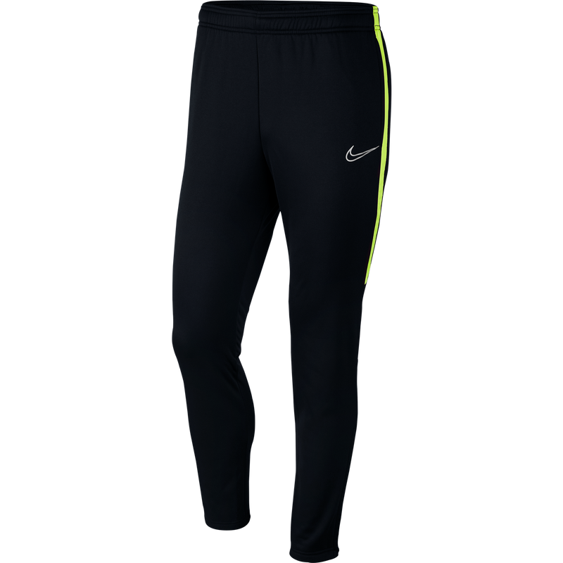 nike therma academy winter warrior pants