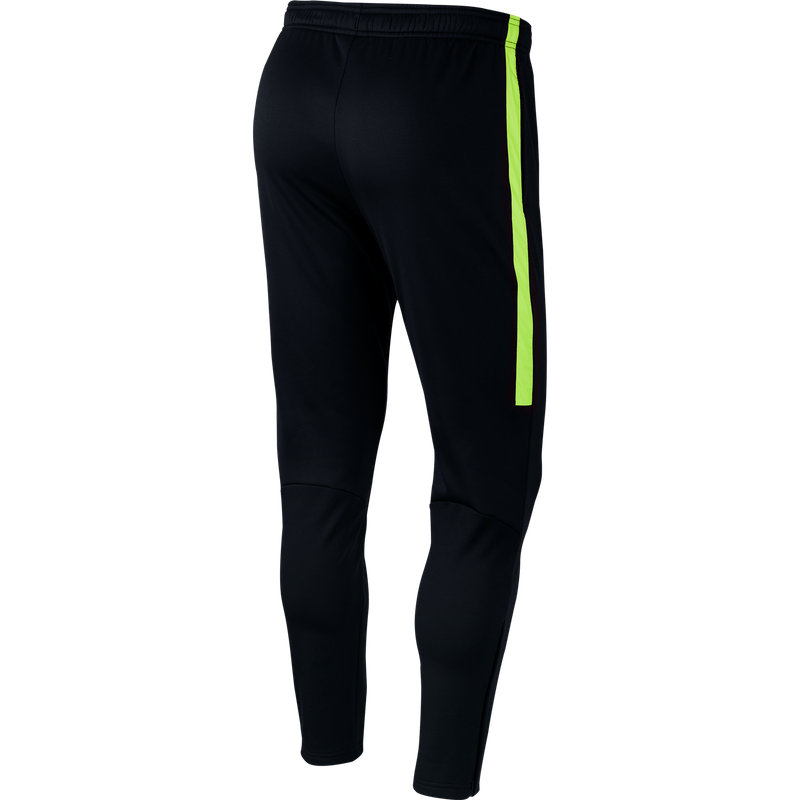 Nike m THRMA Pant Taper