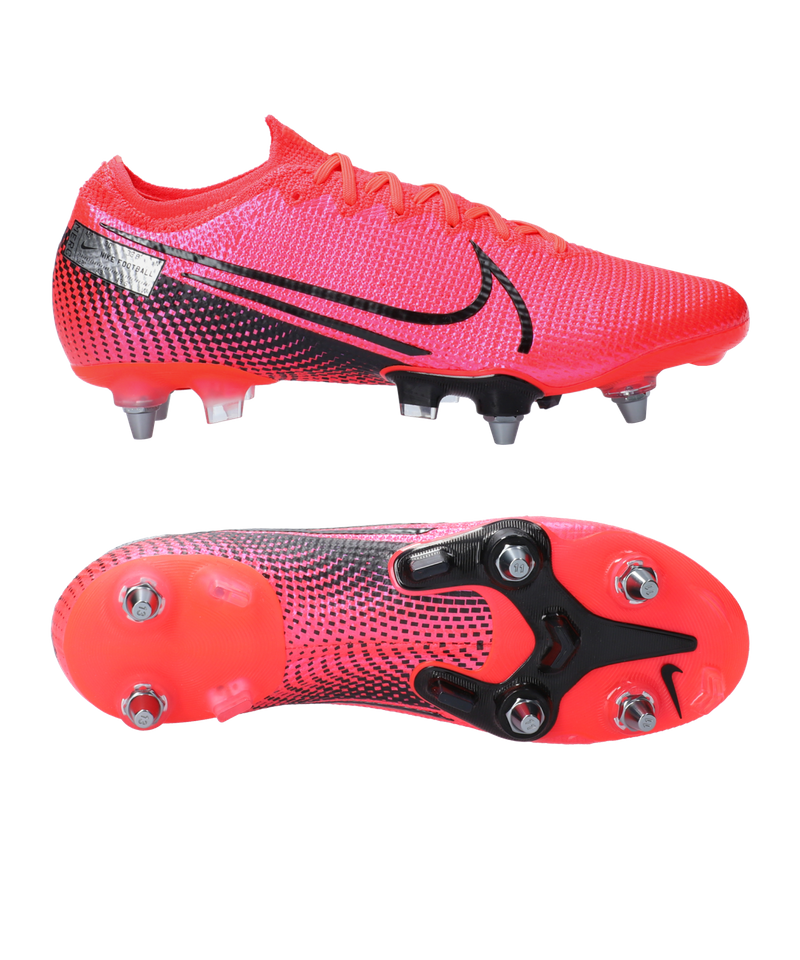 Shop Nike Mercurial Vapor 13 Sg