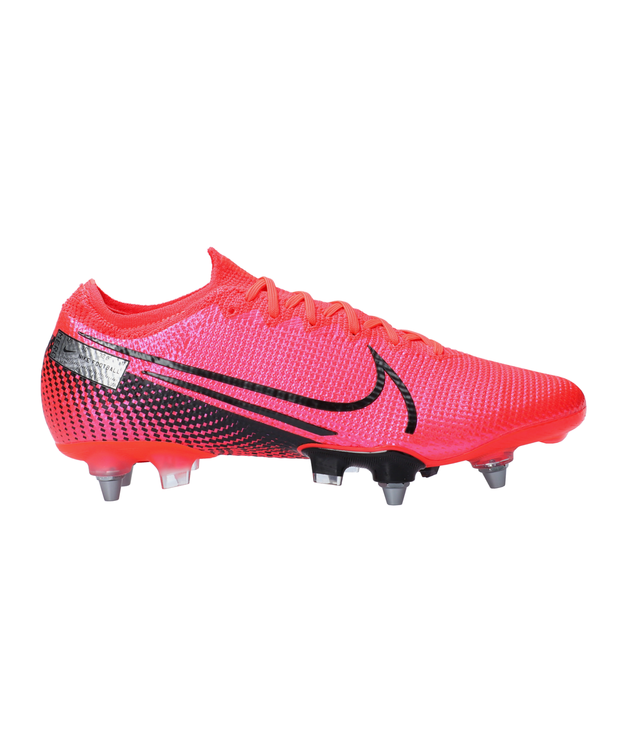 Nike Mercurial Vapor 13 Pro TF - Future Lab - SoccerPro