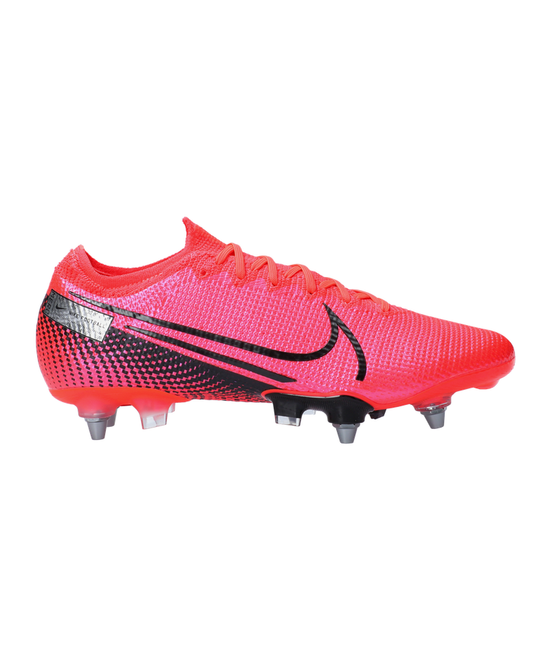 Nike Mercurial Vapor 13 Elite AG-PRO Future Lab 2 Review - Soccer