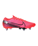 Nike Mercurial Vapor XIII Future Lab Elite SG-Pro AC - Red