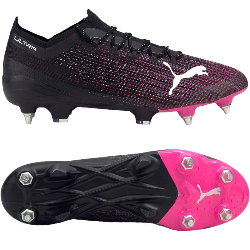 プーマ ウルトラ 1.1 MXSG