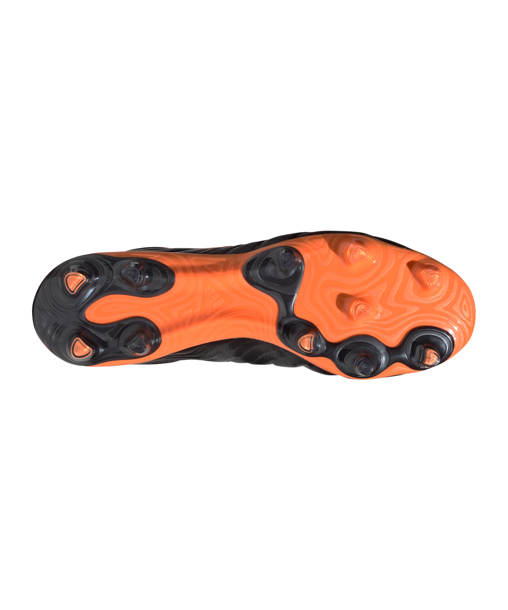 adidas copa 20.1 tf precision to blur