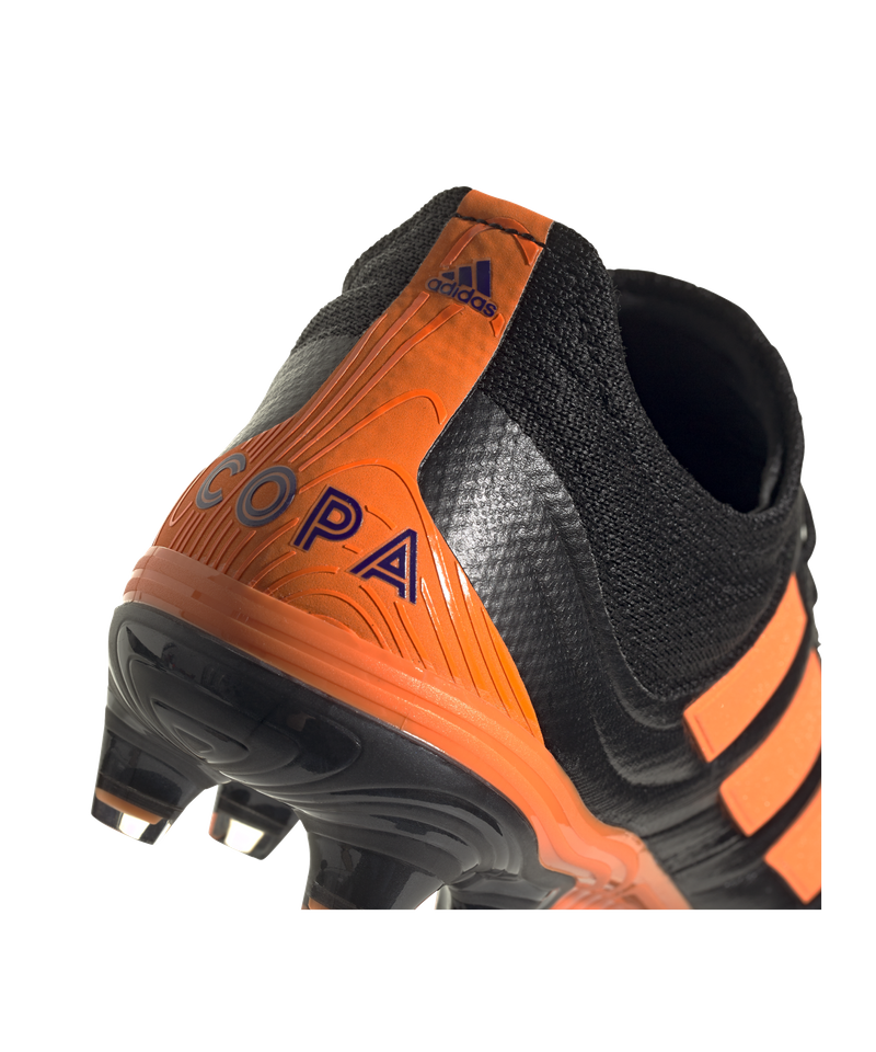 adidas copa 20.1 tf precision to blur