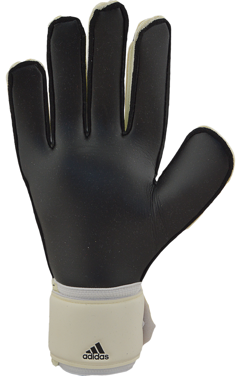 Adidas ace pro classic goalkeeper gloves sales