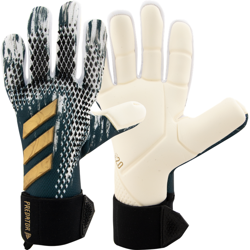 adidas Predator Competition Glove