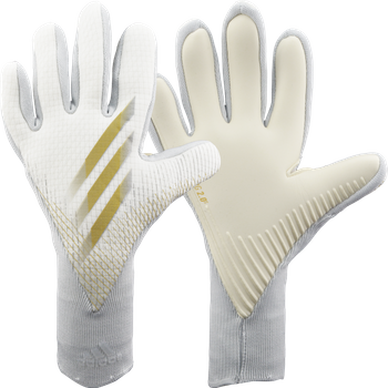 adidas X Pro Inflight