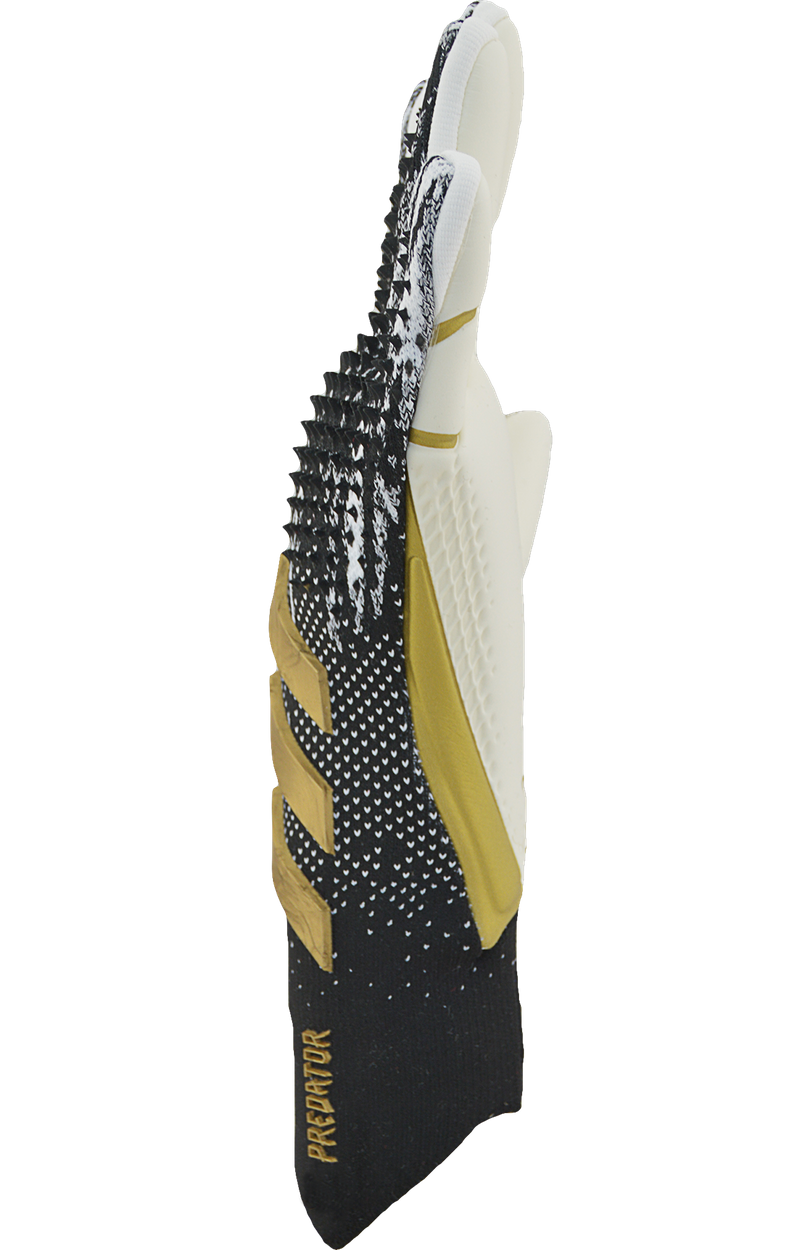 adidas Predator Pro Inflight Promo - Black