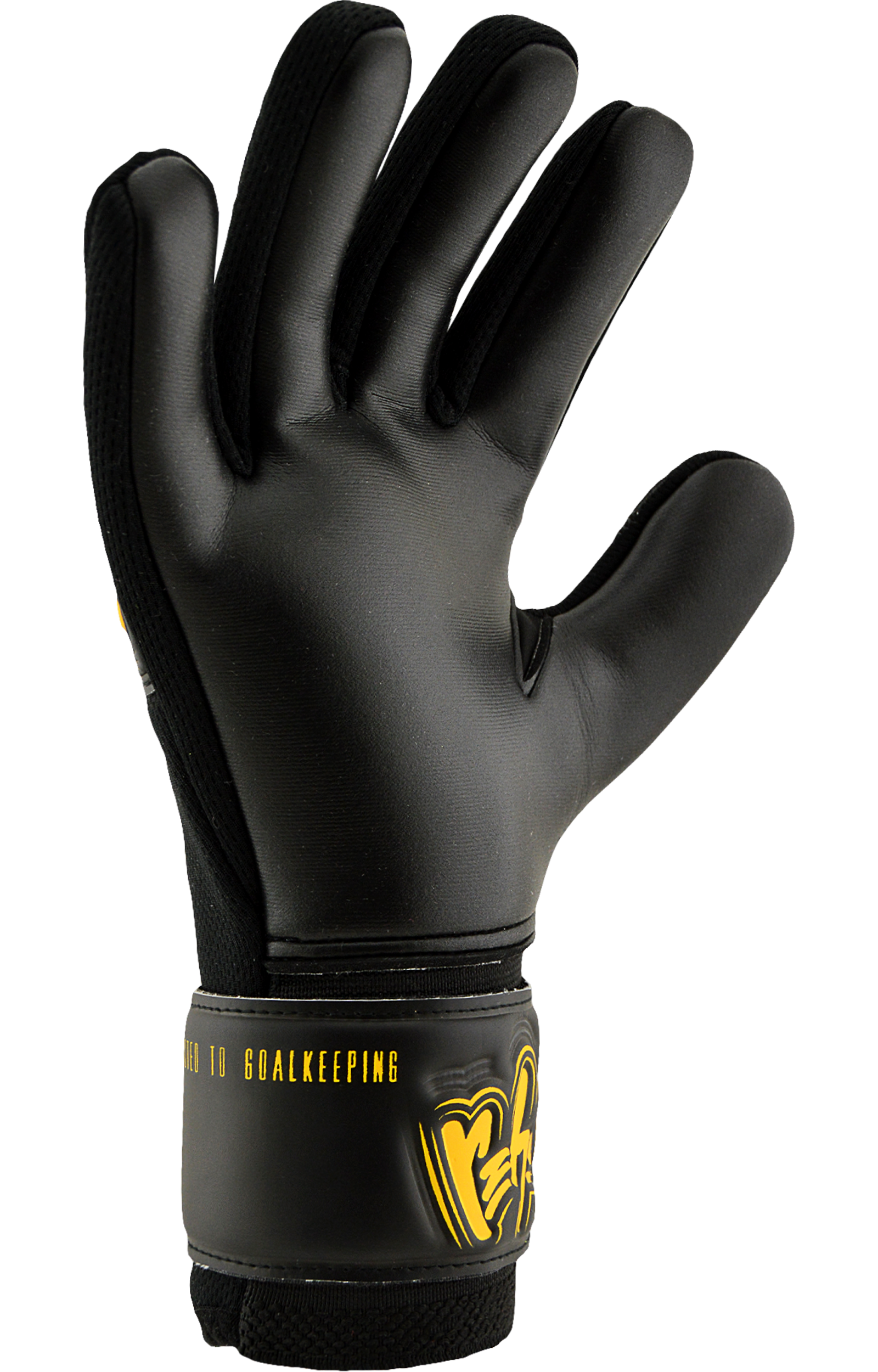Master NC Resist Fingersave - Image 9