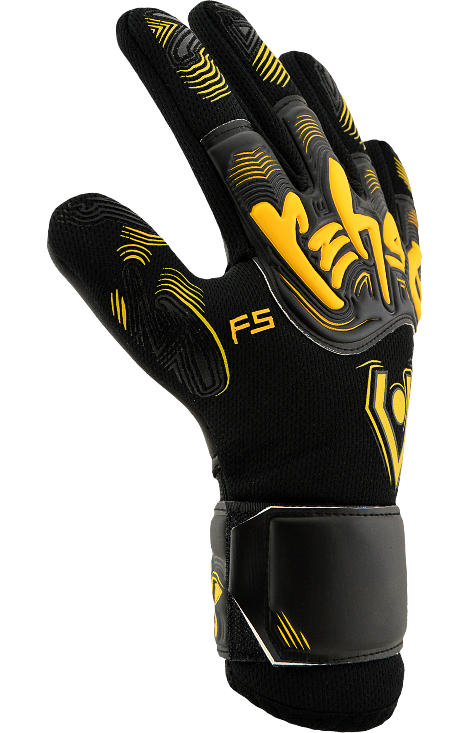 Master NC Resist Fingersave - Image 8