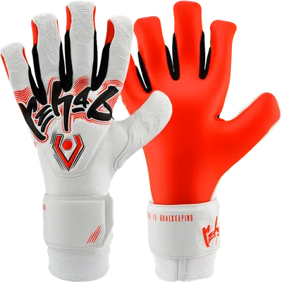 rehab Extreme Hybrid CG3