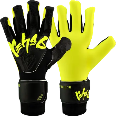 rehab Extreme Hybrid CG3