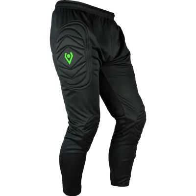 rehab GK Pants