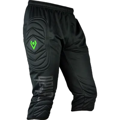 rehab GK Pants 3/4