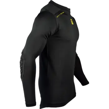 rehab GK Undershirt Junior