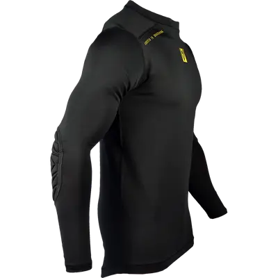 rehab GK Undershirt Junior