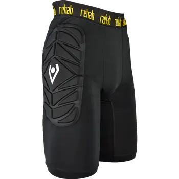 rehab GK Undershorts Junior