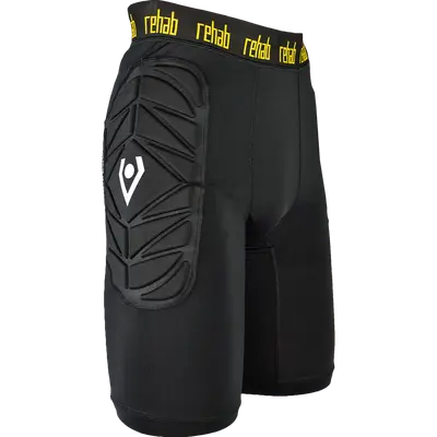 rehab GK Undershorts