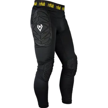 rehab GK Underpants Junior
