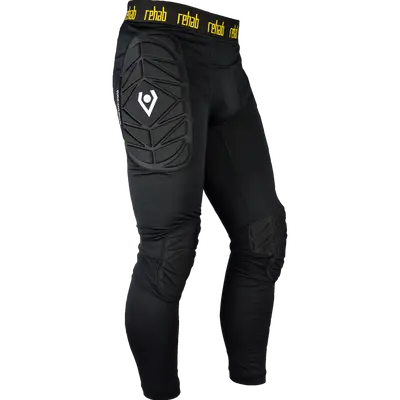 rehab GK Underpants Junior