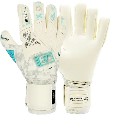 Sells F3 Aqua Pure