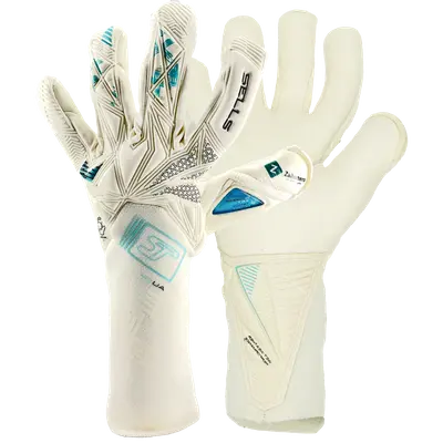 Sells Claw Aqua Fit