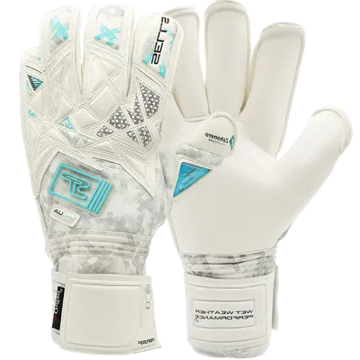 Sells Wrap Aqua Pure