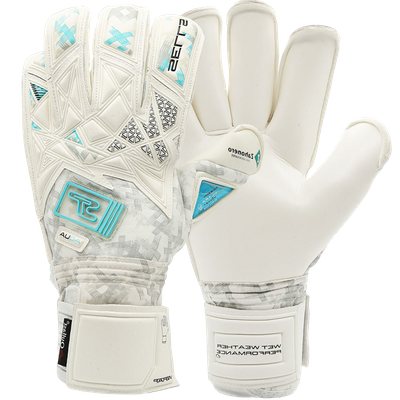 【オープニング 大放出セール】 w SELLS od bramkarskie Rękawice sklepie KEEPERsport online Gloves