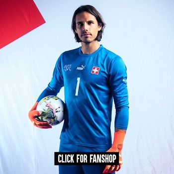 Best football boots hot sale for goalkeepers 2018