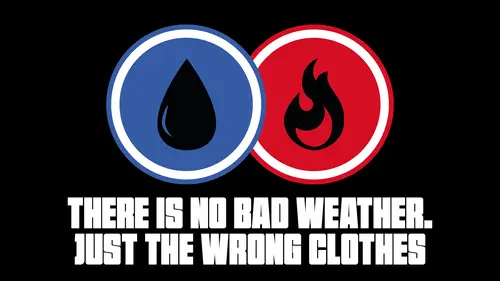 Goalkeeper clothing for winter and rain – tips for keeping dry and warm when playing in goal