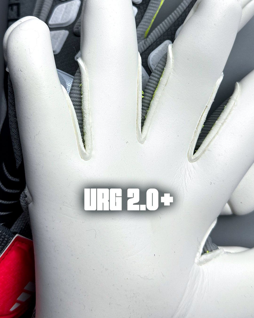 adidas Predator GL Pro - Image 3